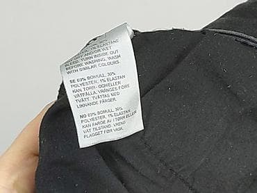 Jeansy damskie, rozmiar S — 6