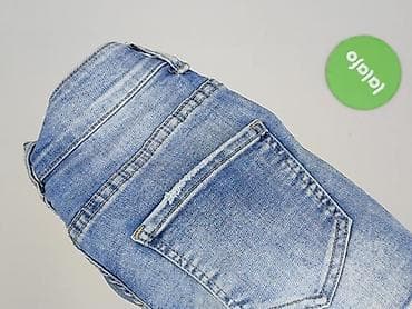 second hand terdekat: Szorty damskie, rozmiar S — 5