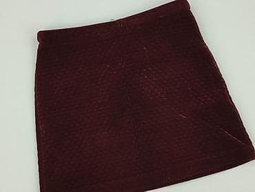 vinte: F&F, Spódnica damska, rozmiar M — 1