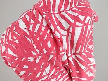 tezenis: Bpc bonprix collection, Sukienka damska, rozmiar XL — 6