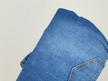 mbappe tshirt: Denim, Jeansy dla mężczyzn, rozmiar M — 7