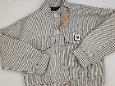 bomber h: New Collection, Kurtka przejściowa damska, rozmiar 6XL — 1