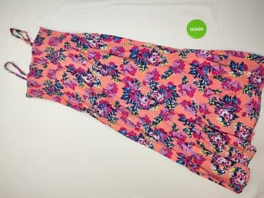 Women's Clothing: Papaya, Women`s dress, size L — 2