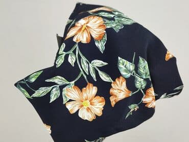 primark basic tops: Primark, Bluzka damska, rozmiar 2XL — 6