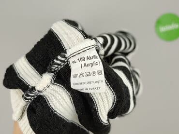 kurt cobain sweter w paski: Kardigan damski, S — 5