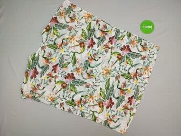 bluzka w paski c a: H&M, Bluzka damska, rozmiar M — 3