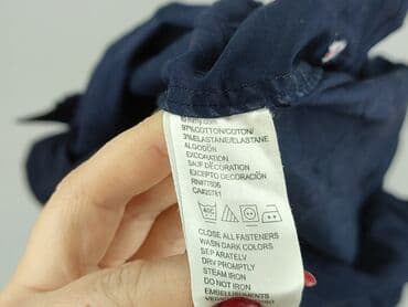 Tommy Hilfiger, Women`s shirt, size L — 5