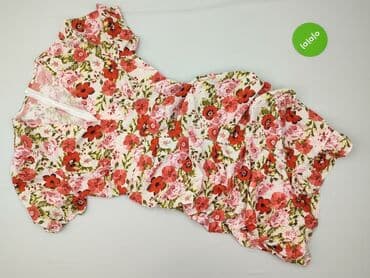 shein sukienki dopasowane: Shein, Sukienka damska, rozmiar L — 2