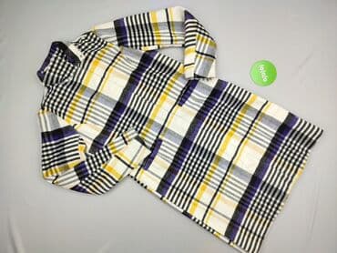 купити куртку в польщі жіночу: Esmara, Women`s trench, size M (EU 38) — 2