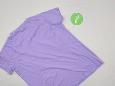 koszulki z długim rękawem damskie mammut: Women`s T-shirt, size L — 4