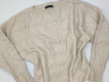 Mohito, Sweter damski, rozmiar XS