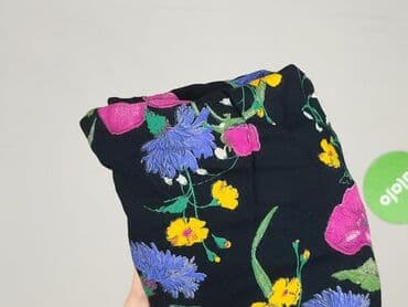 primark tops: Жіноча блуза, M на lalafo.pl — 6 primark tops: Жіноча блуза, M — 6