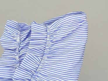 gucci bluzki: Bluzka damska, rozmiar S — 5