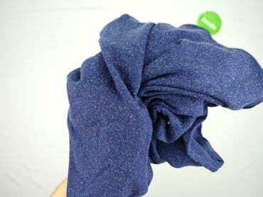 zalando sukienki dla puszystych: Sukienka damska, rozmiar L — 4