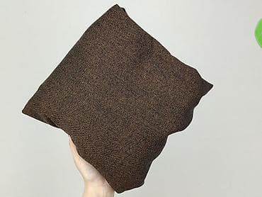 d: Spódnica damska, rozmiar 5XL — 6