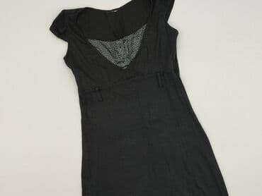 body avengers: Sukienka damska, rozmiar S — 1