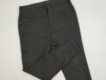 bluza mis lidl: Legginsy Eleganckie damskie, XL — 1