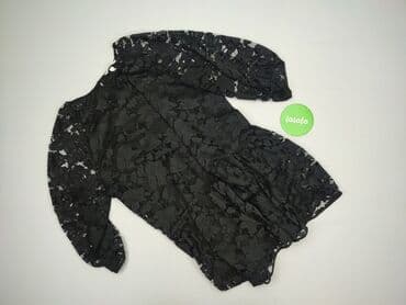 siateczkowa sukienka h m: H&M, Сукня жіноча, розмір S на lalafo.pl — 3 siateczkowa sukienka h m: H&M, Сукня жіноча, розмір S — 3