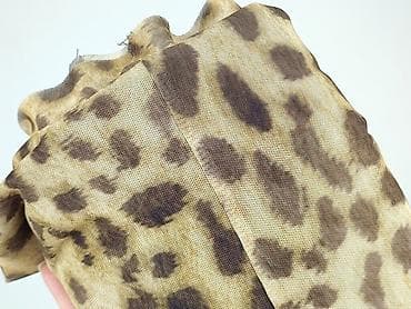 deezee sandalki: Zara, Spódnica damska, rozmiar M — 6