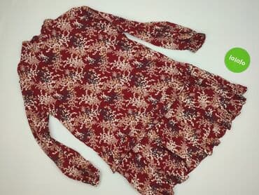 sukienki roco: One, Sukienka damska, S — 3