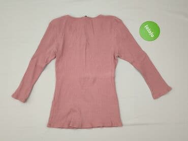 aplikacje z ubraniami: FB Sister, Bluzka damska, rozmiar L — 3