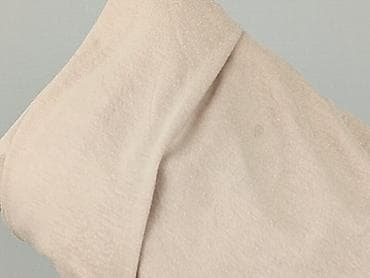 gs raw jeans: George, Bluzka damska, rozmiar 5XL — 8