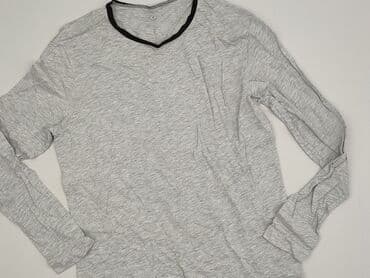 Bluzka damska, S w lalafo.pl Bluzka damska, S