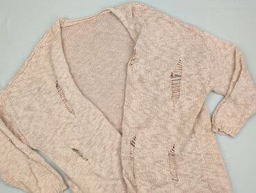 kardigany c a: Atmosphere, Kardigan damski, rozmiar L — 1