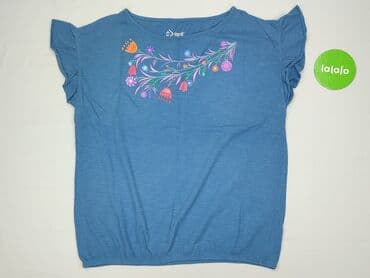 mohito bluzki koszulę: Moraj, Bluzka damska, rozmiar 2XL — 2