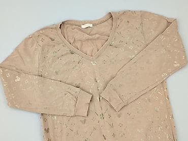 MEGI, Bluza damska
, rozmiar XL