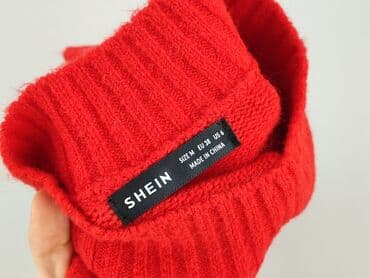 Kobiety: Shein, Kamizelka damska, rozmiar M — 4