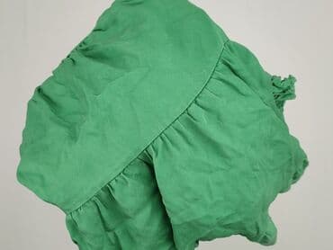 sukienki boho na wesele allegro: Sukienka damska, rozmiar S — 5