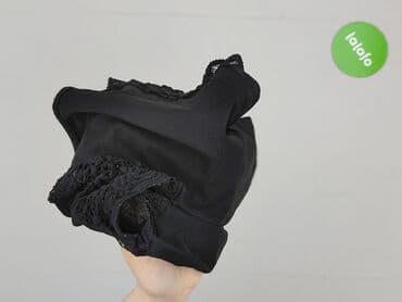 czerwona bluzki z bufkami: Women's blouse, M at lalafo.pl — 7 czerwona bluzki z bufkami: Women's blouse, M — 7