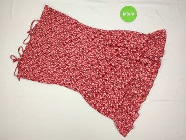 buty masujące stopę: Orsay, Sukienka damska, rozmiar S — 3