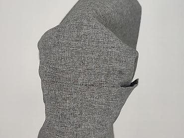 l xl: Spódnica damska, rozmiar 4XL — 4
