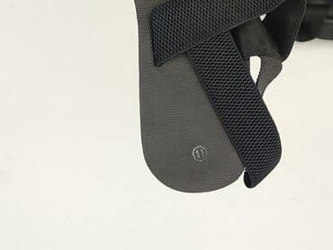 janusz skarpety i sandały: Sandały damskie, rozmiar 41 — 7