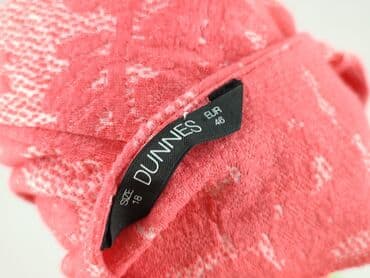 bluzki dopasowane w talii: Dunnes, Top damski, rozmiar 3XL — 4