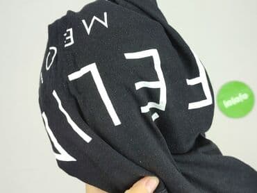 femme fatale t shirty: T-shirt damski, rozmiar 3XL — 5