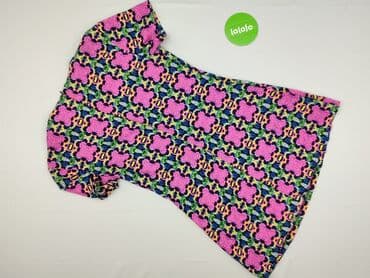 modna sukienki: Fashion Union, Sukienka damska, rozmiar L — 3