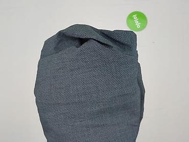 sweter serca: Spodnie dla mężczyzn, rozmiar XL — 6