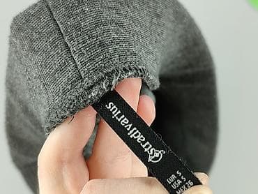 spódnica born2be: Stradivarius, Spódnica damska, rozmiar S — 4