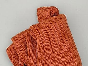 bluza lindex: Sweter damski, rozmiar L — 6