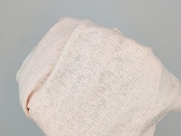 Kobiety: Sweter damski, rozmiar M — 5