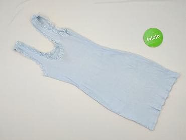 trampki biale h m: H&M Divided, Sukienka damska, rozmiar S — 3