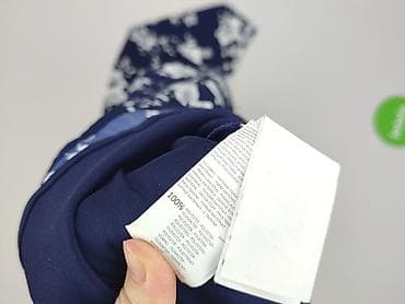 modal: Mohito, Sukienka damska, rozmiar S — 4