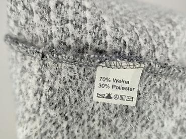 jackets: Płaszcz damski, rozmiar 2XL — 6