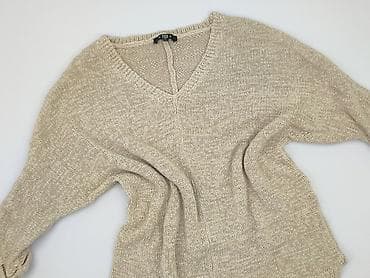 TEX, Sweter damski, rozmiar M