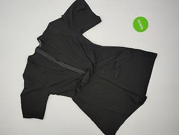 nowa: PrettyLittleThing, Kombinezon damski, rozmiar 2XL — 2