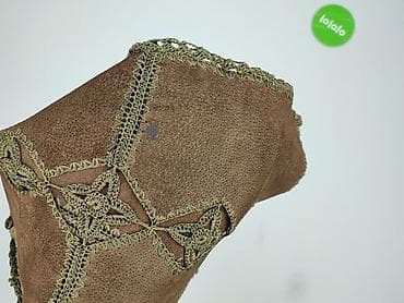 kamizelki moro: Kamizelka damska, rozmiar 2XL — 4