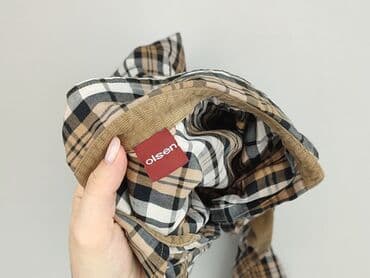 Women's Clothing: Olsen, Women`s shirt, size M (EU 38) — 5